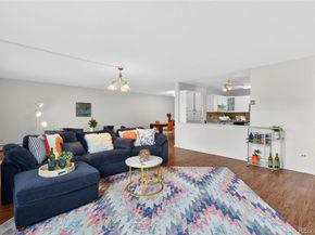 695 S Alton Way 9A, Denver CO 80247