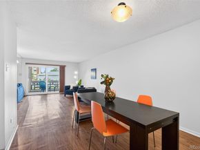 695 S Alton Way 9A, Denver CO 80247