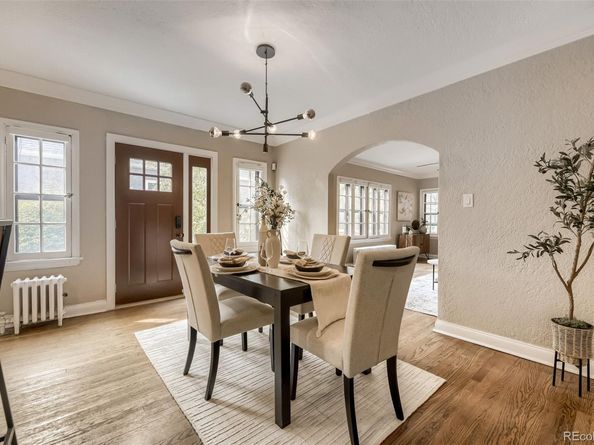 428 Colorado Boulevard, Denver CO 80206