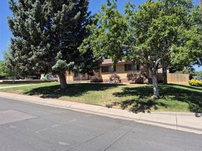 5603 S Huron Street, Littleton CO 80120