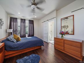 1340 N Sheridan Boulevard 110, Denver CO 80214