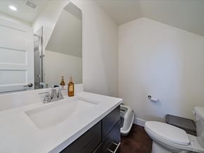 1340 N Sheridan Boulevard 110, Denver CO 80214