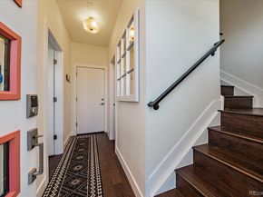 1340 N Sheridan Boulevard 110, Denver CO 80214
