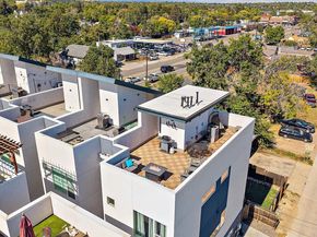 1340 N Sheridan Boulevard 110, Denver CO 80214