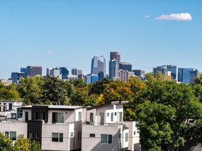 1340 N Sheridan Boulevard 110, Denver CO 80214