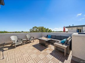 1340 N Sheridan Boulevard 110, Denver CO 80214