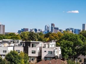 1340 N Sheridan Boulevard 110, Denver CO 80214