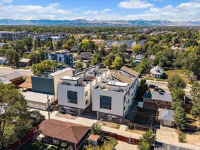 1340 N Sheridan Boulevard 110, Denver CO 80214