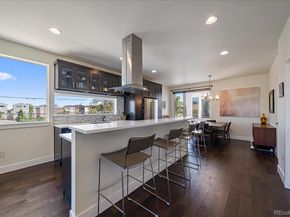 1340 N Sheridan Boulevard 110, Denver CO 80214