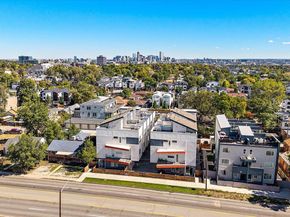 1340 N Sheridan Boulevard 110, Denver CO 80214