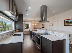 1340 N Sheridan Boulevard 110, Denver CO 80214