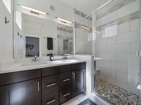 1340 N Sheridan Boulevard 110, Denver CO 80214