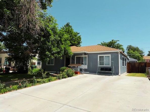 1280 Alton Street, Aurora CO 80010