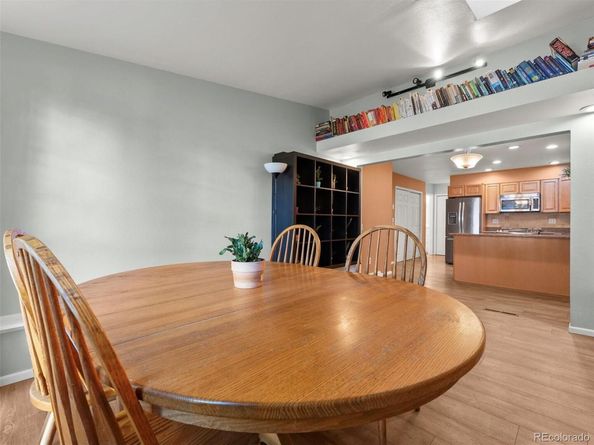 7026 S Knolls Way, Centennial CO 80122