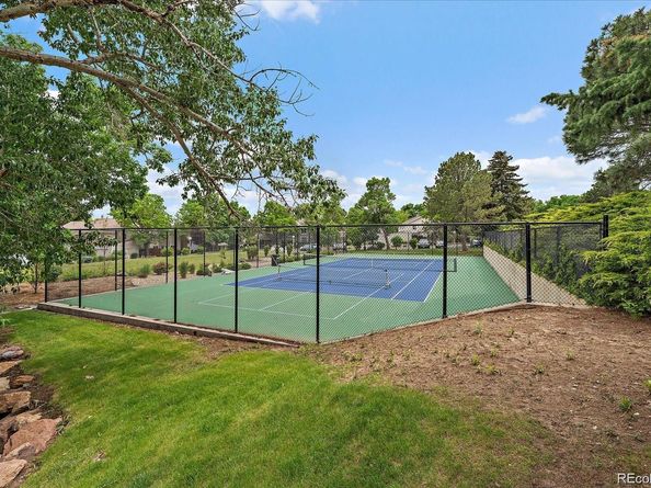 7026 S Knolls Way, Centennial CO 80122