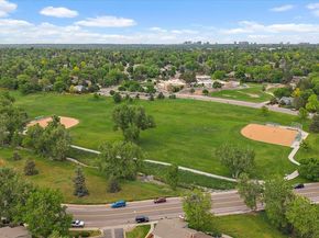 7026 S Knolls Way, Centennial CO 80122