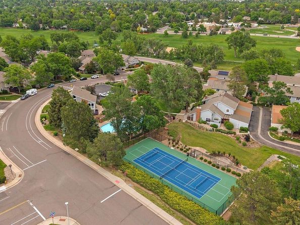 7026 S Knolls Way, Centennial CO 80122