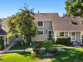 7026 S Knolls Way, Centennial CO 80122