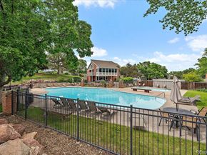 7026 S Knolls Way, Centennial CO 80122