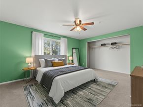 7026 S Knolls Way, Centennial CO 80122