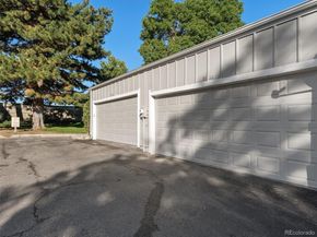 7026 S Knolls Way, Centennial CO 80122