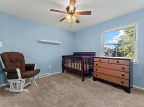 7026 S Knolls Way, Centennial CO 80122