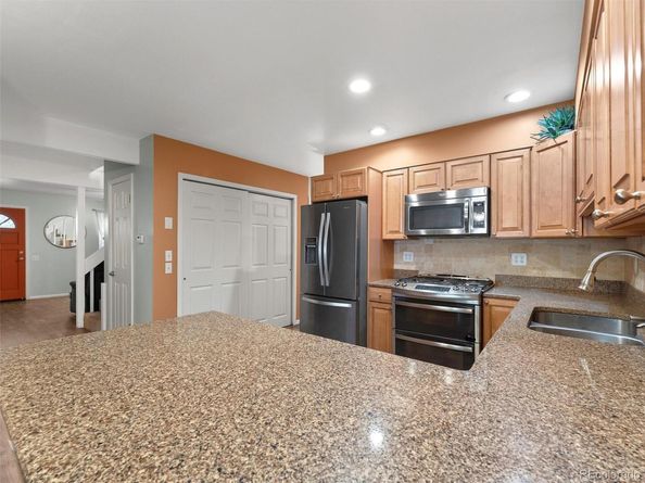7026 S Knolls Way, Centennial CO 80122