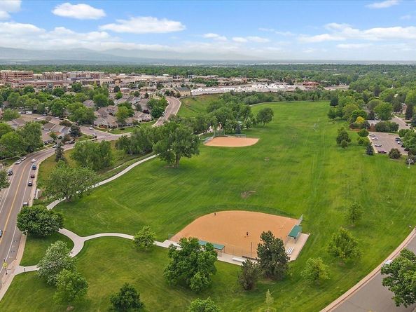7026 S Knolls Way, Centennial CO 80122