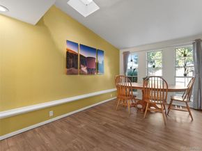 7026 S Knolls Way, Centennial CO 80122