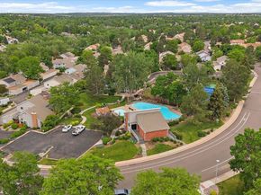 7026 S Knolls Way, Centennial CO 80122
