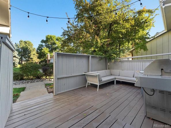 7026 S Knolls Way, Centennial CO 80122