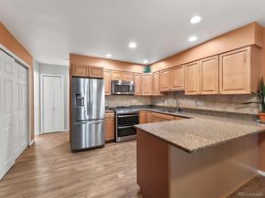 7026 S Knolls Way, Centennial CO 80122