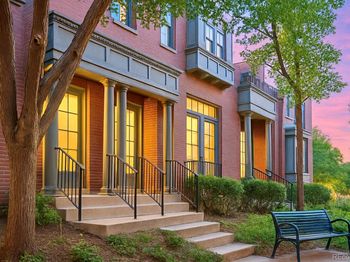 8717 E 29th Place