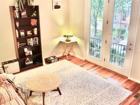 8717 E 29th Place, Denver CO 80238