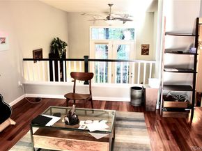 8717 E 29th Place, Denver CO 80238