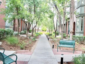 8717 E 29th Place, Denver CO 80238