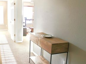 8717 E 29th Place, Denver CO 80238