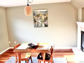8717 E 29th Place, Denver CO 80238