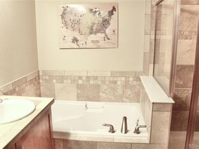 8717 E 29th Place, Denver CO 80238