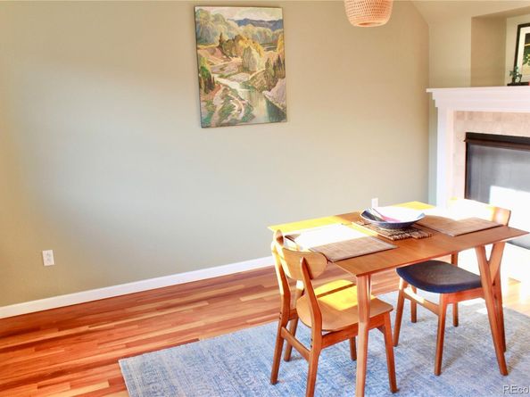 8717 E 29th Place, Denver CO 80238