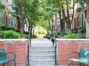 8717 E 29th Place, Denver CO 80238