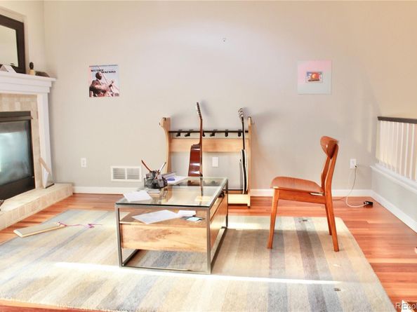 8717 E 29th Place, Denver CO 80238