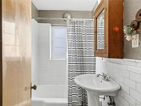 1481 Ash Street 2, Denver CO 80220