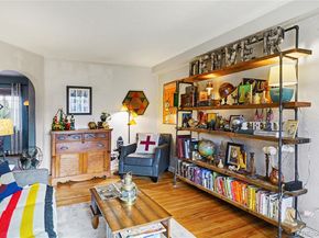 1481 Ash Street 2, Denver CO 80220