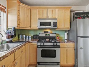 1481 Ash Street 2, Denver CO 80220