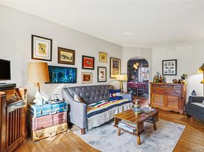 1481 Ash Street 2, Denver CO 80220