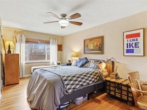 1481 Ash Street 2, Denver CO 80220