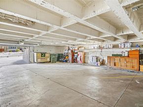 1481 Ash Street 2, Denver CO 80220