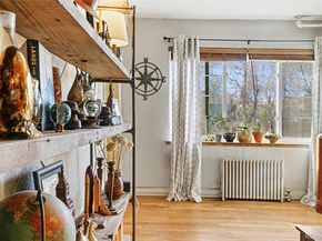 1481 Ash Street 2, Denver CO 80220