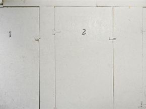 1481 Ash Street 2, Denver CO 80220